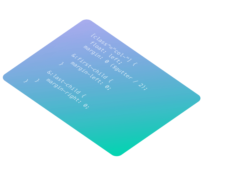 Ilustración Mando Sender