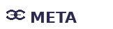 Meta para automatización de campañas de WhatsApp