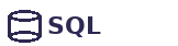 Base de datos SQL para campañas y contactos de Mando Sender